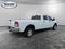2024 RAM 2500 Tradesman Crew Cab 4x4 8' Box