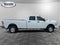 2024 RAM 2500 Tradesman Crew Cab 4x4 8' Box