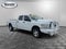 2024 RAM 2500 Tradesman Crew Cab 4x4 8' Box