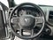 2024 RAM 2500 Tradesman Crew Cab 4x4 8' Box