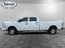 2024 RAM 2500 Tradesman Crew Cab 4x4 8' Box