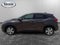 2020 Honda HR-V 2WD EX