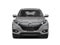 2020 Honda HR-V 2WD EX