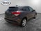 2020 Honda HR-V 2WD EX