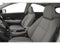 2020 Honda HR-V 2WD EX