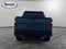 2024 Chevrolet Silverado 1500 4WD Crew Cab Short Bed LT Trail Boss