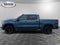 2024 Chevrolet Silverado 1500 4WD Crew Cab Short Bed LT Trail Boss