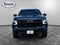 2024 Chevrolet Silverado 1500 4WD Crew Cab Short Bed LT Trail Boss