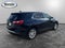 2020 Chevrolet Equinox FWD LT 1.5L Turbo