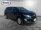 2020 Chevrolet Equinox FWD LT 1.5L Turbo