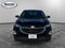 2020 Chevrolet Equinox FWD LT 1.5L Turbo