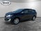 2020 Chevrolet Equinox FWD LT 1.5L Turbo
