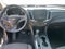 2020 Chevrolet Equinox FWD LT 1.5L Turbo