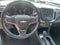 2020 Chevrolet Equinox FWD LT 1.5L Turbo