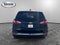 2020 Chevrolet Equinox FWD LT 1.5L Turbo