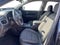 2020 Chevrolet Equinox FWD LT 1.5L Turbo