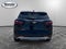 2022 Chevrolet Blazer FWD 2LT
