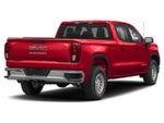 2023 GMC Sierra 1500 2WD Crew Cab Short Box SLT