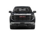 2023 GMC Sierra 1500 2WD Crew Cab Short Box SLT