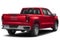 2023 GMC Sierra 1500 2WD Crew Cab Short Box SLT