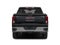 2023 GMC Sierra 1500 2WD Crew Cab Short Box SLT