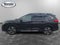 2023 Subaru Ascent Limited 7-Passenger