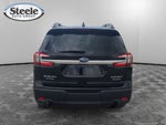 2023 Subaru Ascent Limited 7-Passenger