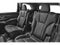 2023 Subaru Ascent Limited 7-Passenger