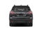 2023 Subaru Ascent Limited 7-Passenger