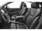 2023 Subaru Ascent Limited 7-Passenger