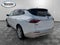 2023 Buick Enclave Essence FWD