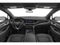 2023 Buick Enclave Essence FWD