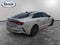 2024 Kia K5 GT
