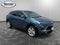 2024 Buick Encore GX Preferred FWD