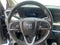 2024 Buick Encore GX Preferred FWD