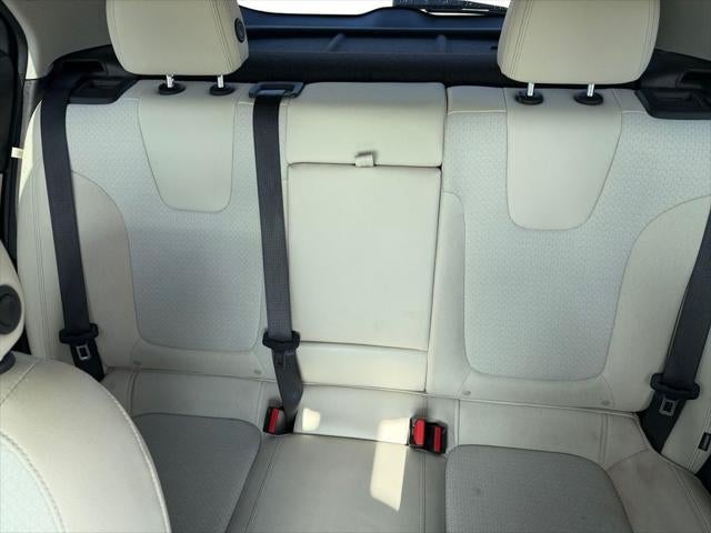 2024 Buick Encore GX Preferred FWD