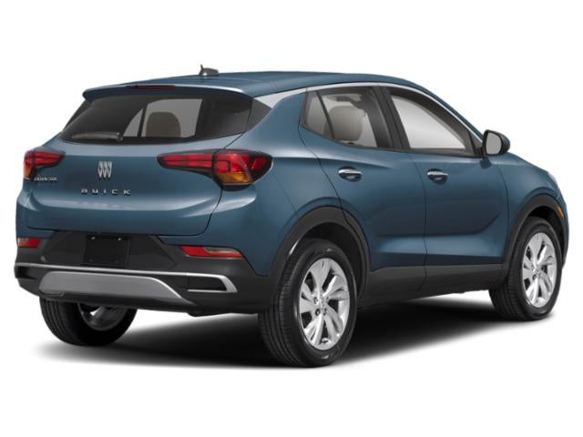 2024 Buick Encore GX Preferred FWD