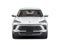 2024 Buick Encore GX Preferred FWD