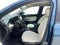 2024 Buick Encore GX Preferred FWD