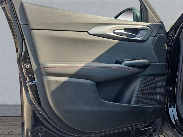 2023 Dodge Hornet GT AWD