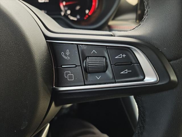 2023 Dodge Hornet GT AWD