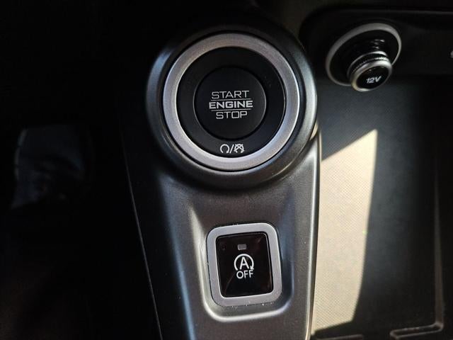 2023 Dodge Hornet GT AWD