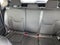 2023 Jeep Renegade Altitude 4x4