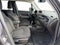2023 Jeep Renegade Altitude 4x4