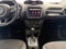 2023 Jeep Renegade Altitude 4x4