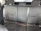 2023 Jeep Renegade Altitude 4x4