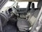 2023 Jeep Renegade Altitude 4x4