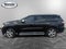 2013 Dodge Durango Citadel