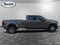 2021 Ford F-350SD Lariat DRW