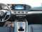 2025 Mercedes-Benz GLE GLE 450 4MATIC®